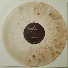 The Ocean (2) : Phanerozoic II: Mesozoic | Cenozoic (2xLP, Album, Ltd, S/Edition, Sha)
