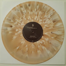 The Ocean (2) : Phanerozoic II: Mesozoic | Cenozoic (2xLP, Album, Ltd, S/Edition, Sha)