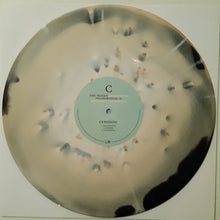 The Ocean (2) : Phanerozoic II: Mesozoic | Cenozoic (2xLP, Album, Ltd, S/Edition, Sha)