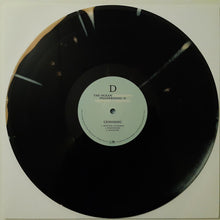 The Ocean (2) : Phanerozoic II: Mesozoic | Cenozoic (2xLP, Album, Ltd, S/Edition, Sha)