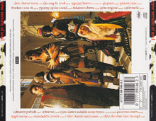 New Version Of Soul : Birth Of The Souladelic (CD, Album)