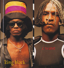 New Version Of Soul : Birth Of The Souladelic (CD, Album)