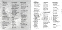 Various : Love Style Erotainment Presents Sex Machine (2xCD, Comp)