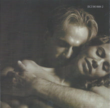 Various : Love Style Erotainment Presents Sex Machine (2xCD, Comp)