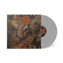 Power Trip (3) : Manifest Decimation (LP, Album, Ltd, RP, Gre)