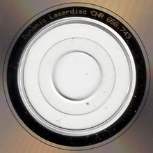 Def La Desh & The Fresh Witness : 2 Timin' (CD, Album)