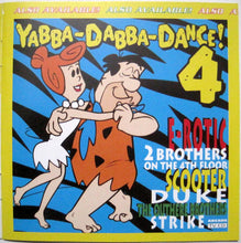 Various : House Party '95 - 2 (The Wet Freshmakermixx!) (CD, Mixed)