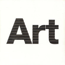 Pet Shop Boys : PopArt (The Hits) (3xCD, Comp, Copy Prot., RM + Box, Ltd)