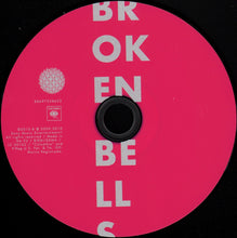 Broken Bells (2) : Broken Bells (CD, Album)