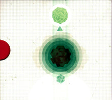 Broken Bells (2) : Broken Bells (CD, Album)