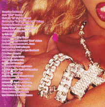 Lil' Kim : The Notorious KIM (CD, Album)