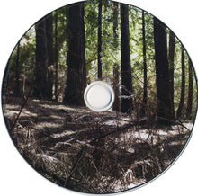 Liars : Sisterworld (CD, Album + CD, Album + Box, Spe)