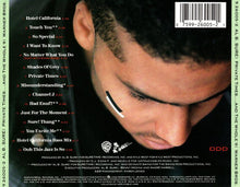Al B. Sure! : Private Times...And The Whole 9! (CD, Album)