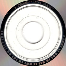 Al B. Sure! : Private Times...And The Whole 9! (CD, Album)