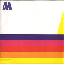 Various : Motown Mania (CD, Comp)