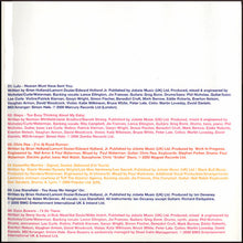 Various : Motown Mania (CD, Comp)