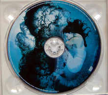 Emma Shapplin : Etterna (CD, Album, Enh, Dig)