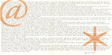 XTC : BBC Radio 1 Live In Concert (CD, Album)