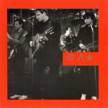 XTC : BBC Radio 1 Live In Concert (CD, Album)