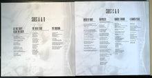 Enslaved : Below The Lights (Cinematic Tour 2020) (2xLP, Album, Ltd, Aqu)