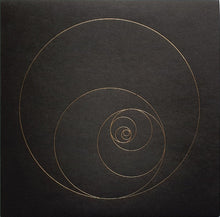 The Ocean (2) : Phanerozoic - Live (LP, Whi + LP, Gol + LP, Bla + DVD-V + Album, Ltd, )
