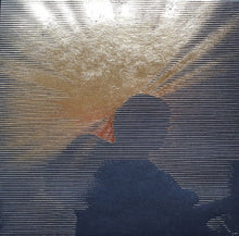 The Ocean (2) : Phanerozoic - Live (LP, Whi + LP, Gol + LP, Bla + DVD-V + Album, Ltd, )
