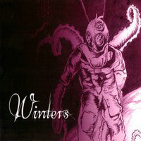 Winters : Winters (12