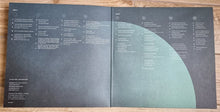 Som (6) : The Shape Of Everything (LP, Album, Ltd, Son)