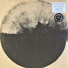Cult Of Luna : A Dawn To Fear (2xLP, Album, Ltd, Pur)
