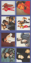Various : Hip House - 20 Hip House Hits (CD, Comp)