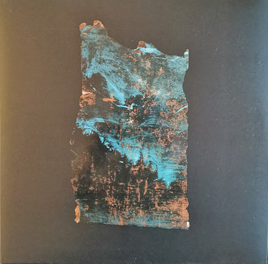Cult Of Luna : The Long Road North (2xLP, Album, 180)