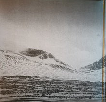 Cult Of Luna : The Long Road North (2xLP, Album, 180)