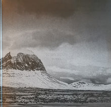 Cult Of Luna : The Long Road North (2xLP, Album, 180)