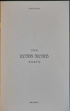 Cult Of Luna : The Long Road North (2xLP, Album, 180)