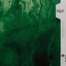 Sadness (4) / Unreqvited : Sadness / Unreqvited (LP, Album, Ltd, Gre)