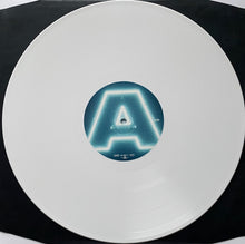 Hangman's Chair : A Loner (2xLP, Album, Ltd, Whi)