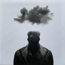 Hangman's Chair : A Loner (2xLP, Album, Ltd, Whi)