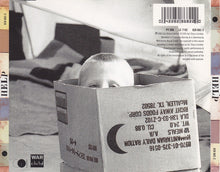 Various : Help (CD, Comp)