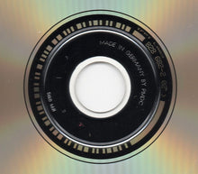 Various : Help (CD, Comp)