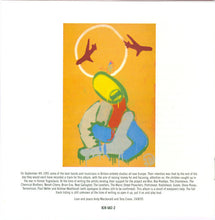 Various : Help (CD, Comp)