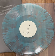 Pg.lost : Oscillate (2xLP, Album, Ltd, RP, Cle)
