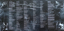 Six Feet Under : Death Rituals (LP, Album, Ltd, RE, Cle)