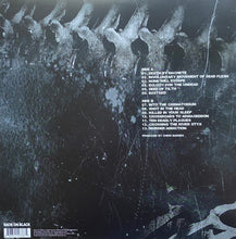 Six Feet Under : Death Rituals (LP, Album, Ltd, RE, Cle)