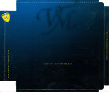 Various : Solar - The Ultimate 12" Collection (2xCD, Comp)