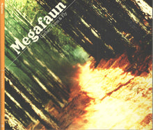Megafaun : Gather, Form & Fly (CD, Album)