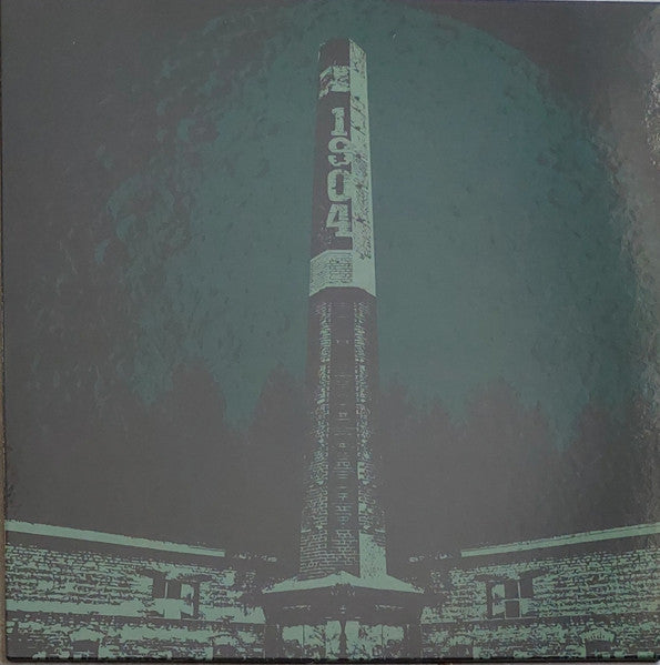 Moonstone (17) : 1904 (12