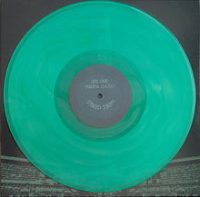 Moonstone (17) : 1904 (12", EP, Ltd, Gre)