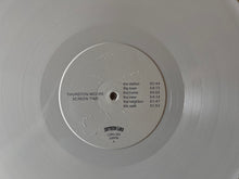 Thurston Moore : Screen Time (LP, Album, Ltd, Whi)