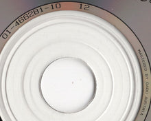 Various : This Beat Is Hot...The Compilation (CD, Comp)