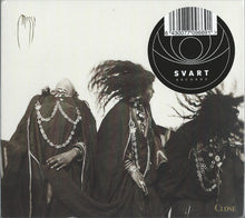Messa (2) : Close (CD, Album)